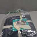 PetAmi Waterproof Dog Blanket for Small Medium Pets Dogs Cats, Pet Couch Cover Protector for Furniture, Reversible Washable Soft Fleece Cat Blanket for Bed Couch Sofa, 29x40 (Gray/Light Gray)