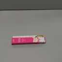 Grande Cosmetics GrandeLASH-MD Lash Enhancing Serum - Peptide & Vitamin Infused Formula for Longer, Thicker, Fuller Looking Lashes - Ophthalmologist Tested, Cruelty-Free