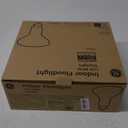 Indoor Floodlight LED BR30 Soft White