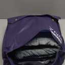 Gravity Weighted Blankets for Adults, 15lbs Grey (48" x 72", Twin/Single) - Heavy Comfort Cotton Blanket with Glass Beads - Utra-Soft Premium Breathable Microfiber Duvet Cover - Machine Washable