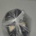 Men's Mission Ridge Gray Slip on Shoes Size 9 or Size 10