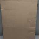 Keer Touchless Faucet with Pull-Down Sprayer, Polished Chrome, Hands-Free, 3 Modes, Single Handle, Easy Assembly