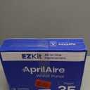 AprilAire H635EZ1 Humidifier Filter/Water Panel Assembly Replacement Kit for AprilAire Whole-House Humidifier Models: 600, 600A, and 600M