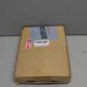 WF3CB Replacement Water Filter, Compatible with Frigidaire WF3CB, Pure Source 3, 706465, 242069601, 242086201, 242017800, WF425, Height 9 inches, Pack of 3