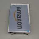 VTech CS6919-16 DECT 6.0 Cordless Phone, Red - Caller ID/Call Waiting (Stores 30 Calls), Backlit Keypad & Display, Full Duplex Handset Speakerphone, Wall Mountable