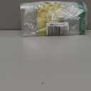 3325453 Valve Solenoid Replacement EBV-136-A Solenoid Operator For All G2 Flushometers, For Sloan ECOS and SOLIS Flushometers, Replacement for Sloan 3325453