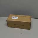 Cisily Black Sponge Holder for Kitchen Sink, Sink Caddy Organizer with High Brush Holder, Kitchen Countertop Organizers and Storage Essentials, Rustproof 304 Stainless Steel, Soap Dispenser Organize