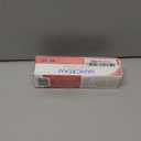 Vanicream Vitamin C Serum, 1.2 Fl Oz, Formulated without Common Irritants for Sensitive Skin, Milky and Lightweight Brightening Serum, Hydrates & Boosts Glow, Dermatologist-Tested