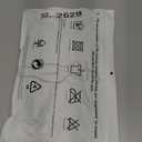 Fajas Colombianas Moldeadoras Shapewear Tummy Control Post Surgery Compression Butt Lifter for Women (Medium, Black)