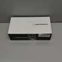 Audio-Technica AT875R Line/Gradient Shotgun Condenser Microphone 9.5 x 5 x 2.75 inches & Focusrite Scarlett Solo 3rd Gen USB Audio Interface, Studio Quality Recording