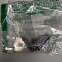 24276402 Automatic Transmission Input Speed Sensor