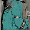 Sensory Swing for Kids Indoor  Calming Cocoon Therapy Swing 360° Hardware  Holds 300lbs  Indoor Outdoor Sensory Hammock  Autism ADHD SPD Trusted Sensory Support