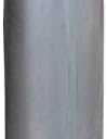 BESTfit 10 Inch Diameter Muffler With 5 Inch Inlet & Outlet - Replaces 04-21774-001