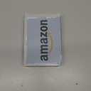 BO&DQQ Underwater Waterproof Case Compatible with DJI Osmo Action 6 Camera, 196FT/60M Dive Diving Housing Cover Shell with Camera Handle Mount Accessories Kit