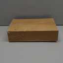 Lounsweer Clear Plastic Cups with Straws and Lids, 16 oz Round Bottom Reusable Ice Coffee Cups Travel Mug Tumbler for Beverage Water Parties Christmas Birthdays(White,30 Pcs)