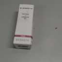 Bioearth Elementa, TENS Concentrated Face Serum with Hibiscus Seed Peptides 2%, Anti-Ageing and Elasticising Effect, Made in Italy, Vegan, AIAB Certification - 15ml Pack