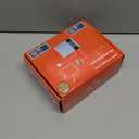 Retro Game Console, Wireless Retro Gaming Console with Built-in 800 Games, AV and HDMI Output, Dual 2.4GHz Wireless Controllers, Plug and Play Video Game System.