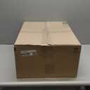 Pink Fluffy 4x6 Area Rugs for Bedroom Girls, Soft Washable Fuzzy Furry Shag Rug for Kids Room, Nursery, Dorm Decor, Cute Plush Carpet for Baby Toddler