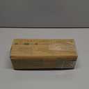 Deepsoon Heating Pad,Electric Heating Pads for Back,Neck,Moist Heating Pad for Abdomen Shoulder Knee Legs,Dry/Moist Heat&Auto Shut Off,Mother's Day Birthday for Men and Women,Light Gray,24x12 Inch