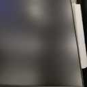 SANSUI 24 Inch Curved 240Hz Gaming Monitor FHD 1080P, 1500R Curve Computer Monitor, 124%sRGB, 3000:1 Contrast Ratio, HDR, FreeSync, MPRT 1Ms, Low Blue Light, HDMI DP ports.(ES-G24C1 PRO DP Cable Incl) (Black)