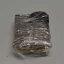 24 Pcs Christmas Golden Tickets Ornaments Bulk Polar Decorations North Believe Train Tickets Hanging Christmas Holiday Party Gifts Favors Xmas Tree Decoration