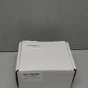 Wheel Spike Lug Nuts, M14x1.5 Conical Bulge Seat, Closed End Spiked Lug Nuts with Socket Key, Fits Silverado Sierra 2500 3500, F250 F350 Aftermarket Wheels- 24 Pack (Black)