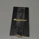 for Google Pixel 9 Pro XL 5G Case, Magnetic Adjustable Ring Stand [Fit for Magsafe], [Military-Grade Shockproof Protection] Phone Case with Kickstand & Ring Holder (Desert Gold)