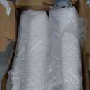 Pampers Amore, Size 3 (13-26 lbs), 66 Count, Our Best Diaper – Hypoallergenic & Fragrance Free, Up to 100% Leakproof, Soft as Cashmere