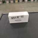 4.9 Mini Vintage Strawberry Pink Metal Farm Truck Decor with Fake Strawberries, Home Kitchen Centerpieces for Tables Farmhouse Pickup Tiered Tray Stand Decorations, Spring & Christmas Desk Display