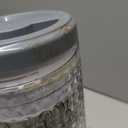 Electric Citrus Juicer Machines, Rechargeable Lemon Juicer Squeezer with USB Cable & Cleaning Brush, Portable Juicer for Fresh Orange, Lime, Grapefruit, Easy to Clean, White