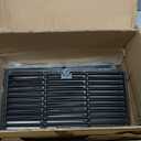 Grill Parts for Charbroil Performance 4-Burner Grill 463342119 463335517 463342118 463376017 G470-0002-W1 G321-0006-W1 G470-0004-W1 G470-5200-W1 for Charbroil Grill Replacement Parts