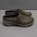 Skechers Martha Stewart Slip On Shoes Women's Size 8