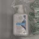 Keracolor Color + Clenditioner 3-in-1 Color-Depositing Conditioner, Gently Cleanses & Conditions, Semi-Permanent Hair Color, 23 Shades, 12 Fl Oz (Silver Blue)