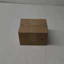 Set of 4 Christmas Stocking Holders for Mantle, Angel Snowflake Snowman Tree 3D Silver Sturdy Stocking Hangers, Vintage Metal Standing Stocking Hook Non Slip for Fireplace Counter Window Decoration