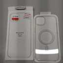 iPhone Case Clear 14 Plus
