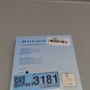 Waterproof Kids Cast Cover for Shower Arm, Teens Long Full Arm Cast Protector for Shower, Shower Sleeve for Arm Cast Bag, Arm Cover for Showering After Surgery Comfortable Watertight Seal Reusable