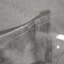 AMI PARTS 240363702 Refrigerator Door Bin Side Shelf Fit for Frigi-daire, Ken-more Refrigerator - Replaces 240363704, 240363705, 240363708, AP2116106, PS430207 (2 Pack)