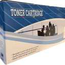Compatible Toner Cartridge Replacement for HP Color Laserjet M454 M454dn/M454dw. HP Color Laserjet Pro MFP M479 M479dw/M479dn/M479fdw. AN-H2023XM-I