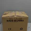 SPARK Dirt Bike Helmets Kids Motorcycle Helmet Youth ATV Motocross Full Face Men Women Off-Road Mountain Bike Helmet Adult with(Gloves Goggles Mask) DOT Approved 4Pcs Set (Large, Green)