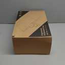 Klearlook Keyboard Tray Under Desk with 360 Rotation, Ergonomic Computer Keyboard & Mouse Tray 25"W11.02"D Sit Stand Desk Keyboard Holder w/Wrist Rest & Storage Drawer (Height is not Adjustable)