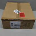 Kids Hangers Velvet 50 Pack-14 Inch,Kids Hanger for Clothes,Baby Clothes Hanger Non Slip,Sturdy Infant/Toddler Hangers Pink Hanger