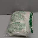 Amazon Essentials Slim-Fit Long Sleeve Shirt for Men, Pocket and No Pocket Styles (Small, Oatmeal Heather)