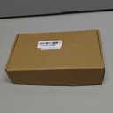 4 Pack Fall Decorations Maple Leaf Lights Garland, Total 40Ft 80LED Lights Battery Operated Fall Leaves Garland with Light Autumn Harvest String Light Home Indoor Outdoor Thanksgiving Decor