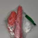 14-in-1 Multi-functional Wrench Faucet Sink Installer Tool for Toilets and Kitchens - Red Plumbers Wrench