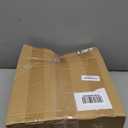 XunYee 10 Set Mason Jar Table Centerpiece with Flower Mason Jar Flower Centerpiece Vases Decor for Engagement Party Bridal Shower Centerpieces Wedding Reception Table Decor(Hydrangea)