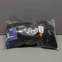 CHAMIN Dog Hip Brace with Back Handheld Design, Support for Hip Dysplasia, Arthritis, Back Leg limping, Reduce Hip Pain & Accelerated Recovery After Surgery etc (XXL)