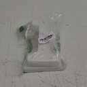 21st Birthday Decorations for Her Him,21st Birthday Centerpieces Table Decorations for Women Men,Light Up Numbers 21 Sign for Party Backdrop Wall Decor for 21 Wedding Anniversary Decoration