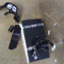 Midea Duo 14,000 BTU (12,000 BTU SACC) High Efficiency Inverter Ultra Quiet Portable Air Conditioner, with Heat up to 550 Sq. Ft., Works with Alexa/Google Assistant, with Remote Control & Window Kit