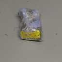 Foozys Unisex Crew Socks | Canine/Dog Collection | German Shorthaired Pointer