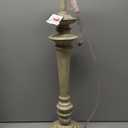 Stylecraft Bokava Poly Table Lamp
